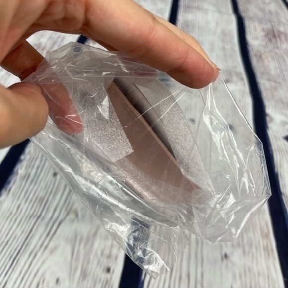 KATE SPADE Heart It Franny Crossbody Bag - Picture 11 of 14